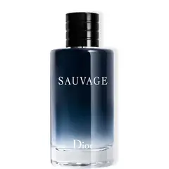 DIOR - Perfume Hombre Dior Homme Eau de toilette