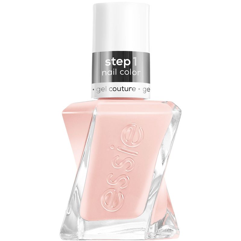 ESSIE - Esmalte De Uñas Gc Fairy Tailor Essie