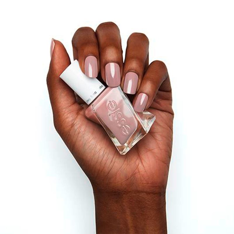 ESSIE - Essie Gc Take Me To Thread Essie