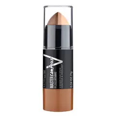 MAYBELLINE - Barra para Contorno Master Countour