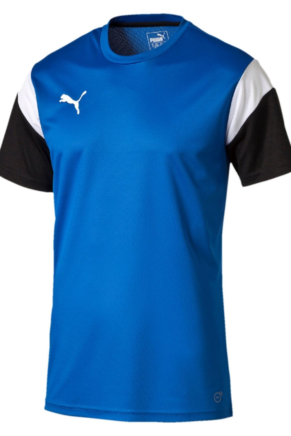 PUMA - Polera fútbol hombre
