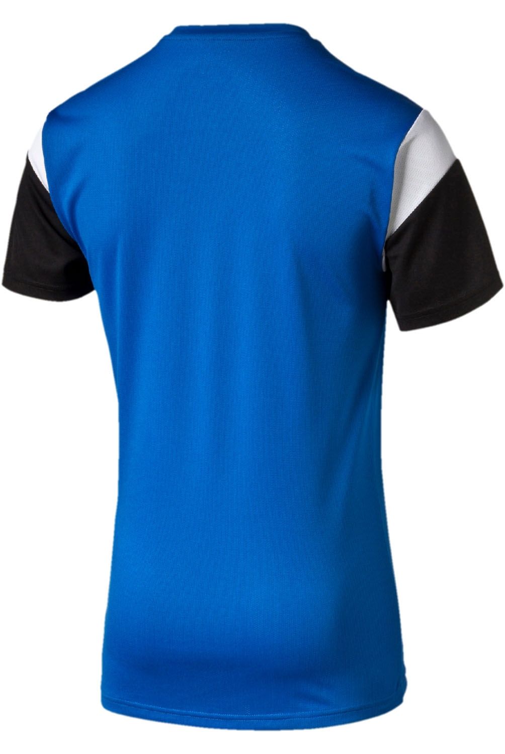 PUMA - Polera fútbol hombre
