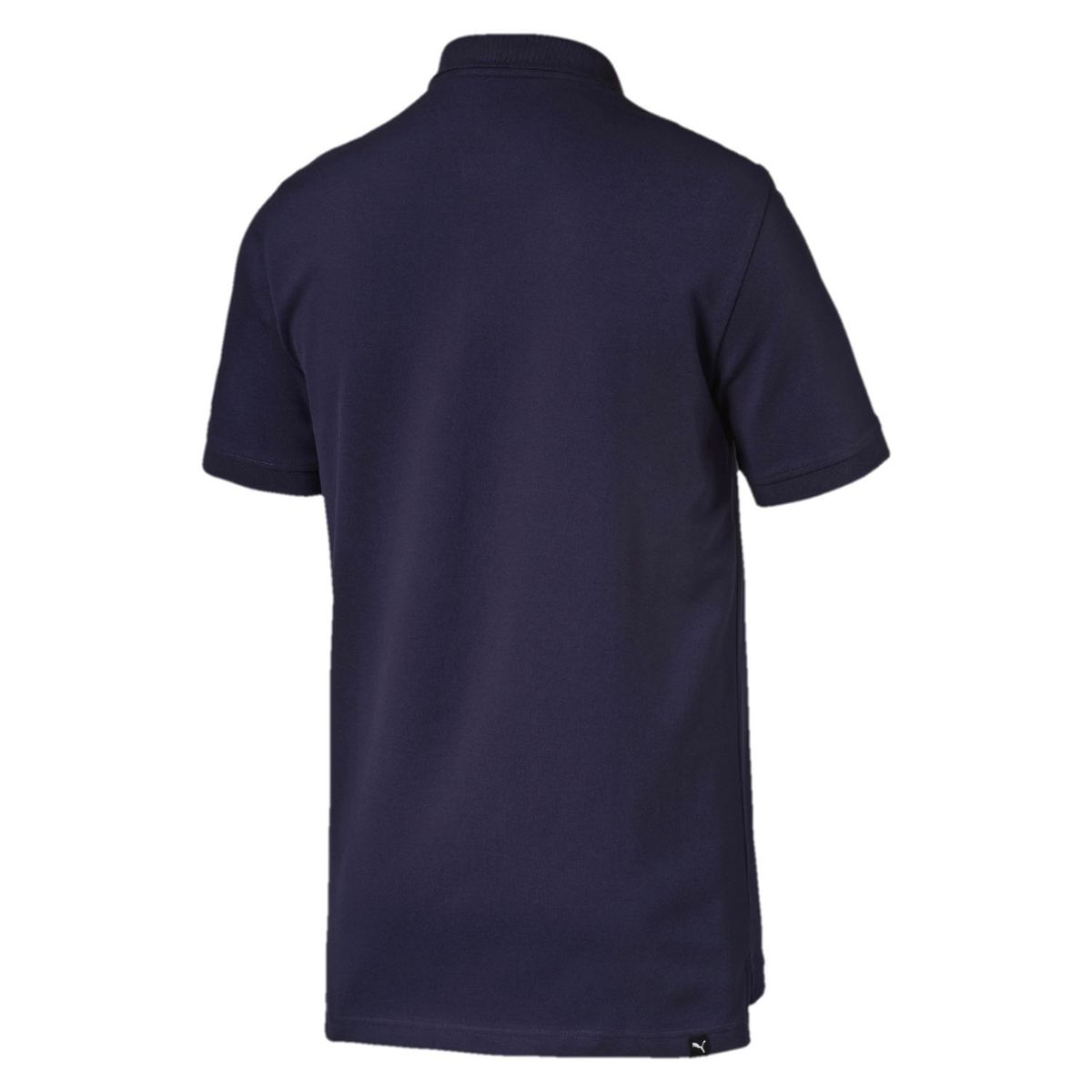 PUMA - Polera hombre