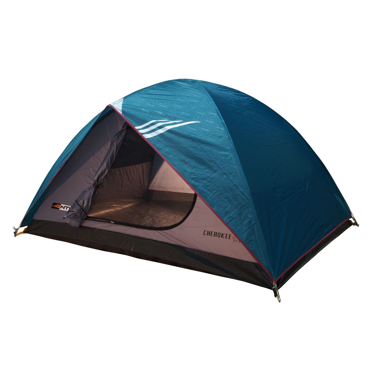 NAUTIKA - Nautika Carpa 10111 3 Personas