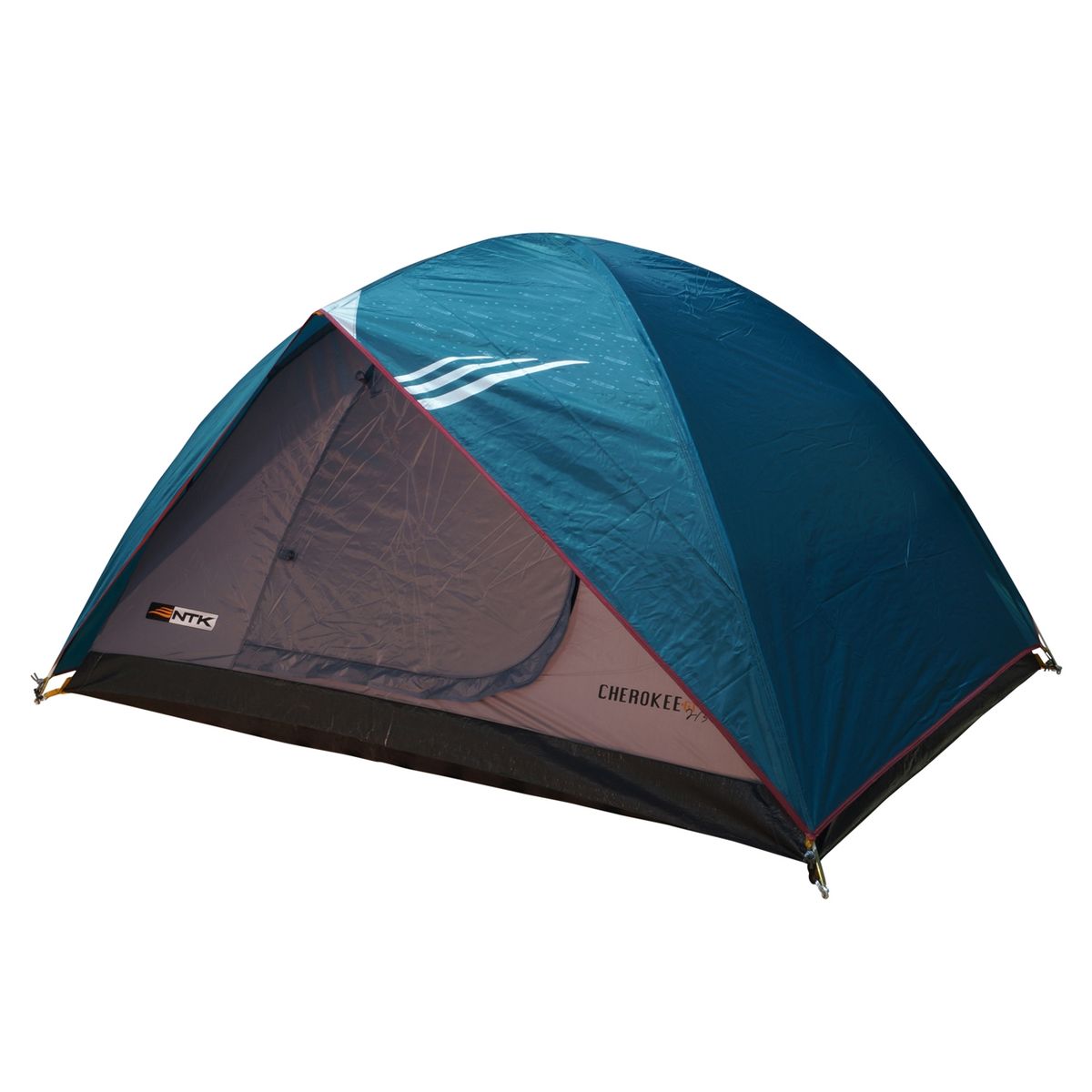 NAUTIKA - Nautika Carpa 10111 3 Personas