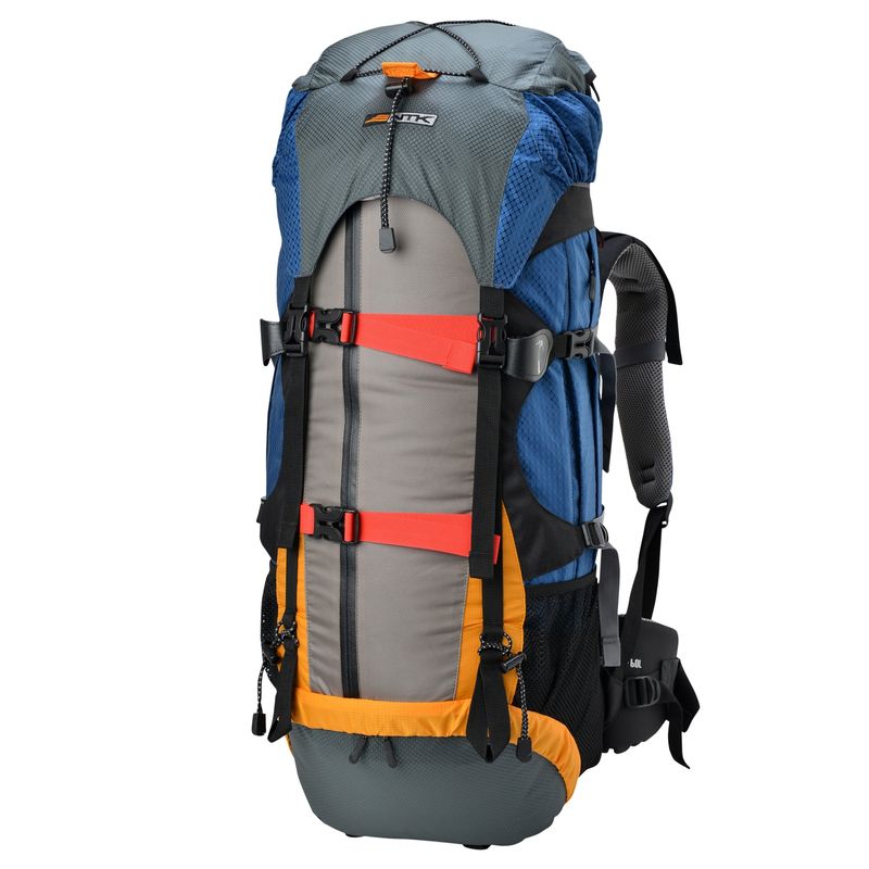 NAUTIKA - Nautika Mochila Outdoor