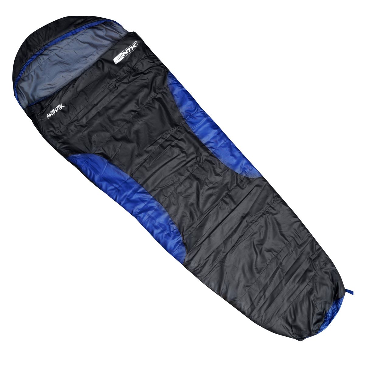 NAUTIKA - Nautika Saco De Dormir