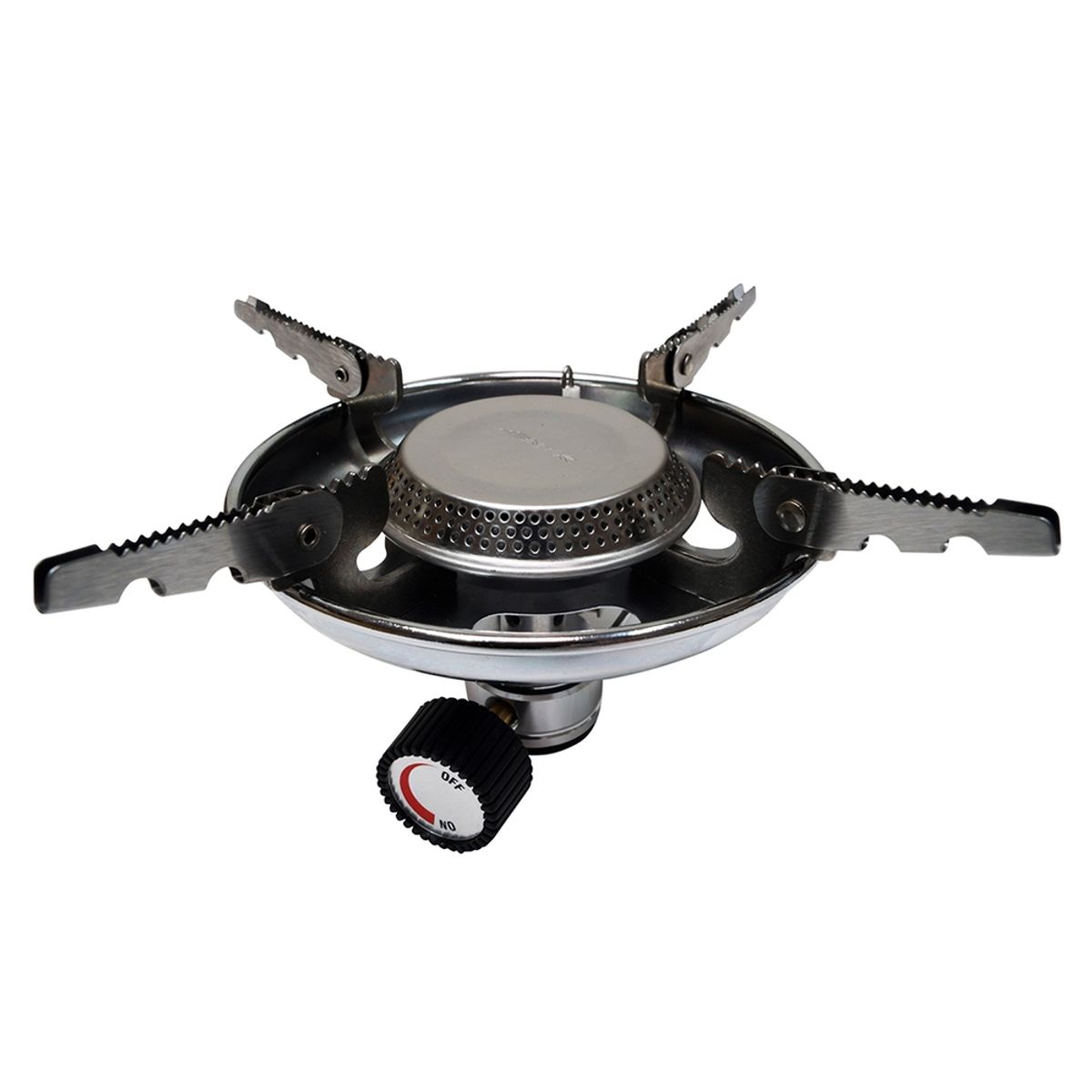 NAUTIKA - Nautika Cocinilla Apolo