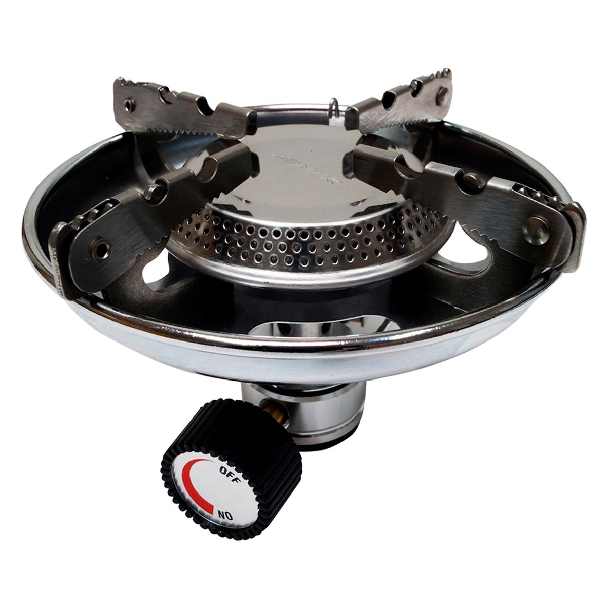 NAUTIKA - Nautika Cocinilla Apolo