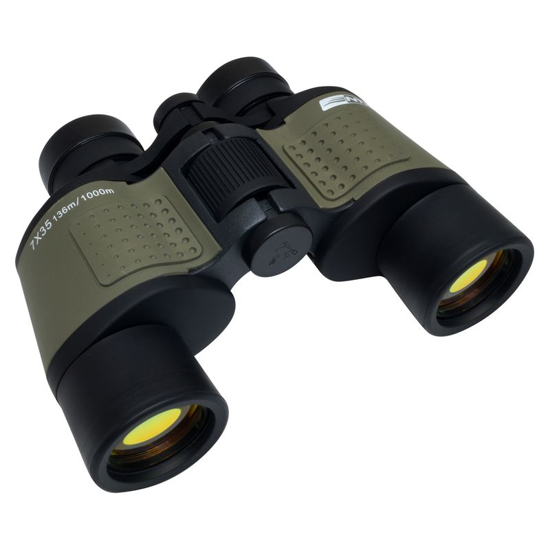 NAUTIKA - Nautika Binocular Águila