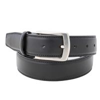 Cinturón Hombre