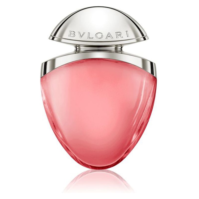 BVLGARI - Omnia Coral EDT 25 ml