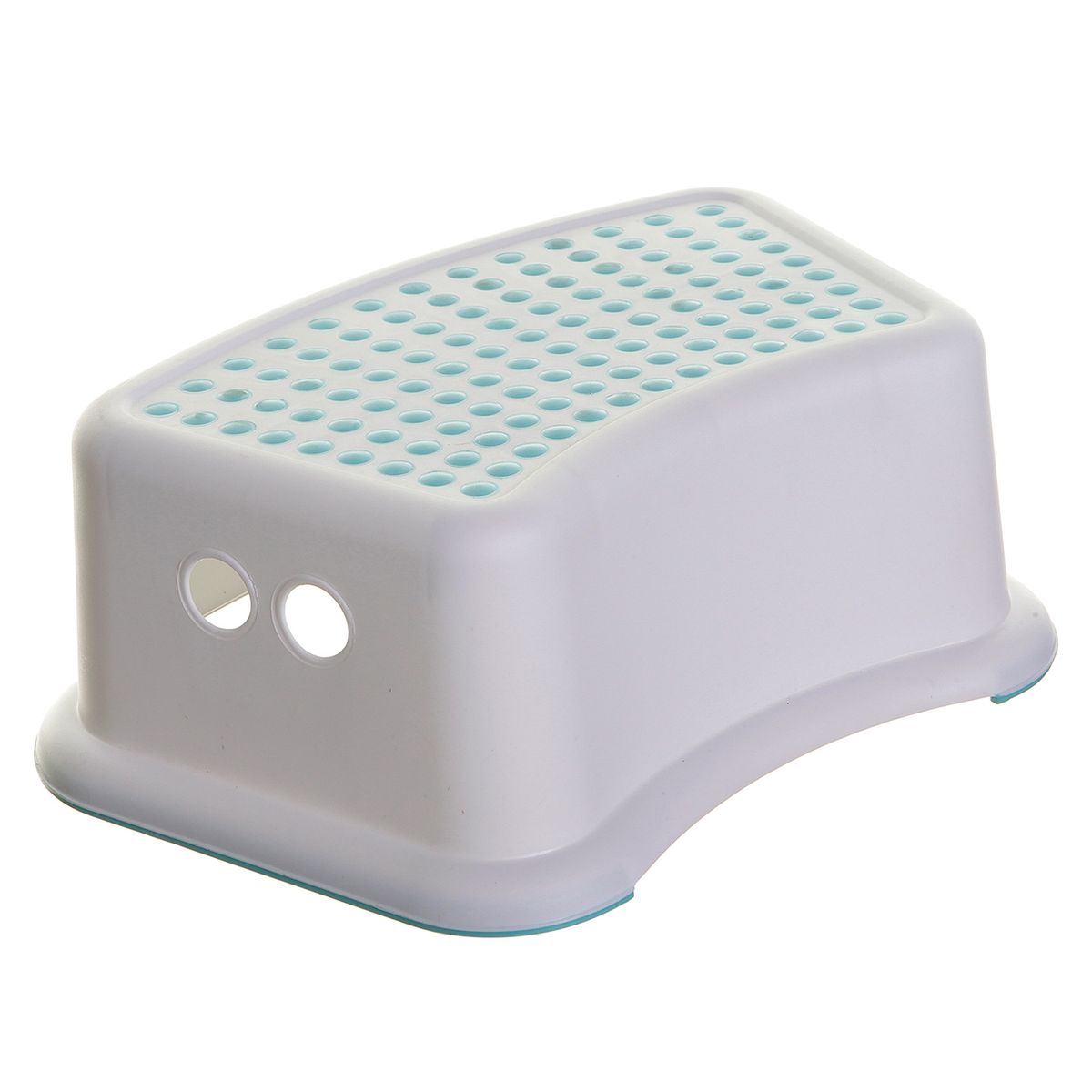 DREAMBABY - Alzador De Baño Dreambaby