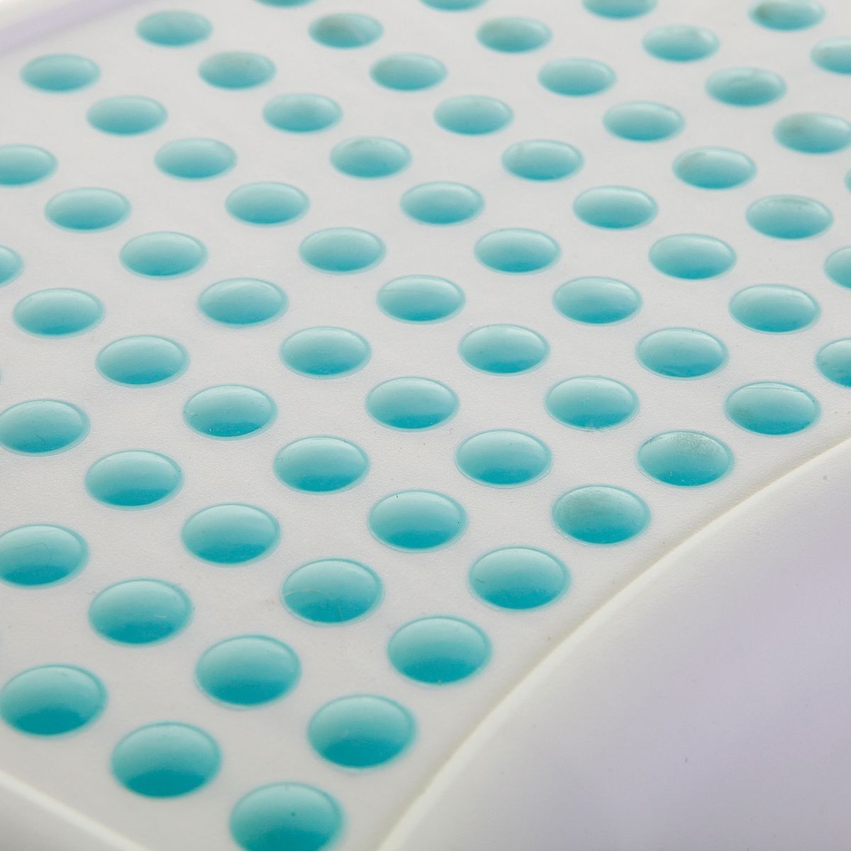 DREAMBABY - Alzador De Baño Dreambaby