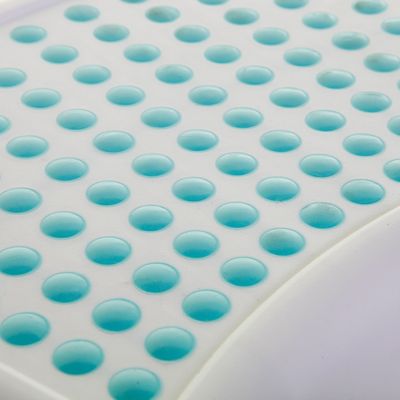 Imagen 2 del producto Alzador De Baño