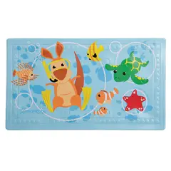 DREAMBABY - Alfombra Antideslizante De Baño