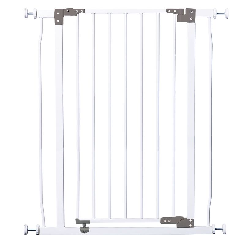 DREAMBABY - Puerta Seguridad Reja Xtra Tall Dreambaby