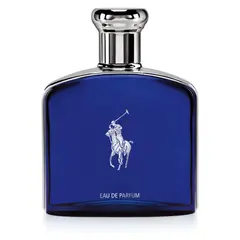 RALPH LAUREN - Perfume Hombre Polo Blue EDP 125Ml Polo