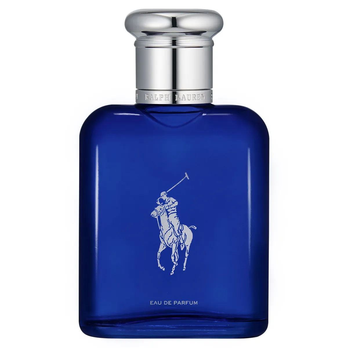 RALPH LAUREN - Perfume Hombre Polo Blue EDP 75ml Ralph Lauren
