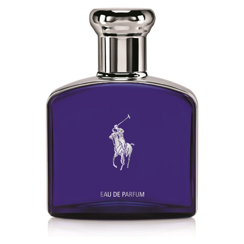 RALPH LAUREN - Perfume Hombre Polo Blue EDP 75ml Ralph Lauren