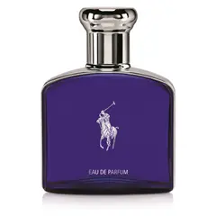 RALPH LAUREN - Perfume Hombre Polo Blue EDP 75ml