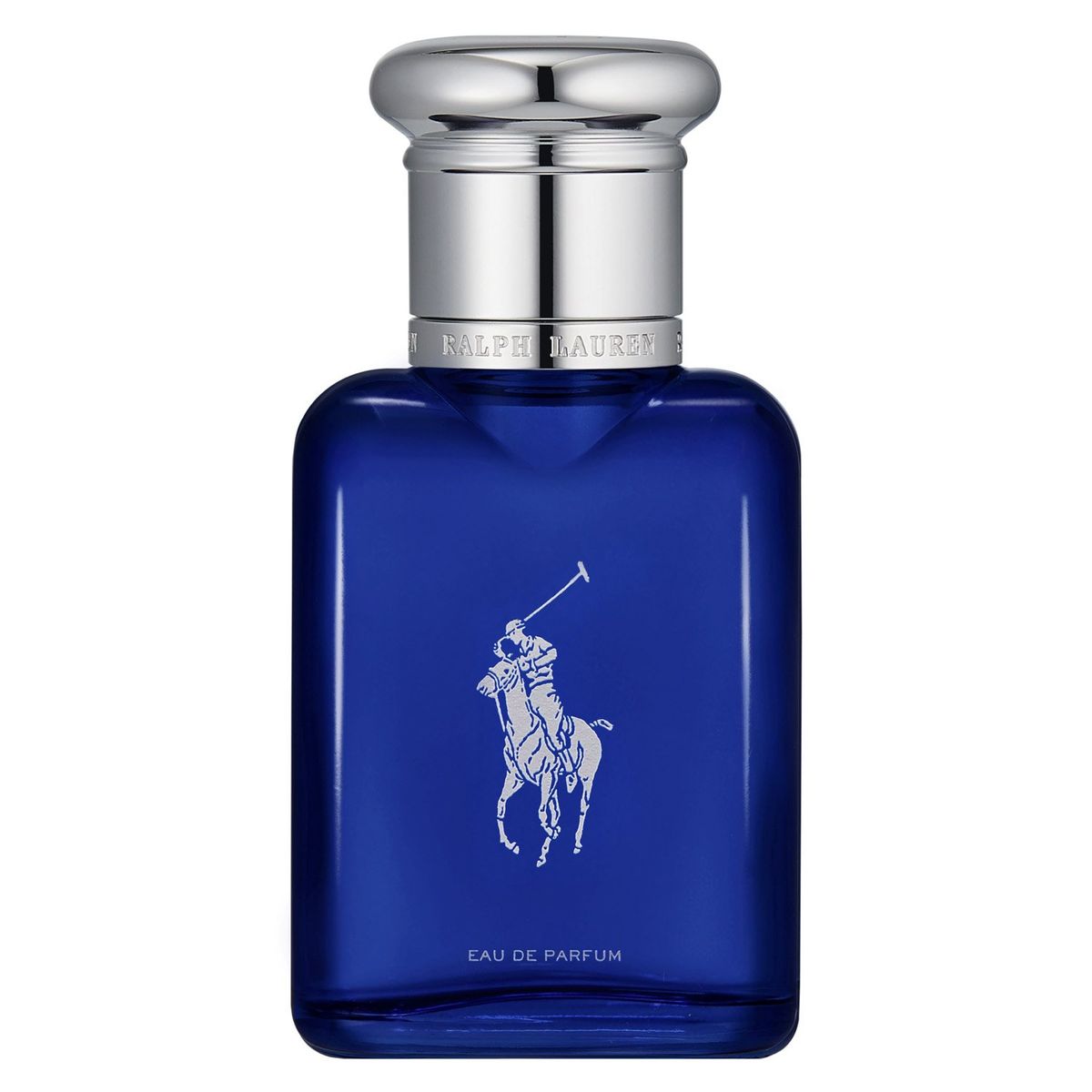 RALPH LAUREN - Perfume Hombre Polo Blue EDP 40Ml Polo Ralph Lauren