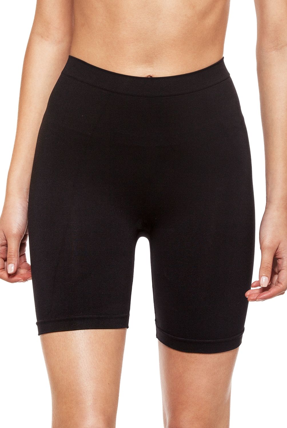 MONARCH - Monarch Pata Short
