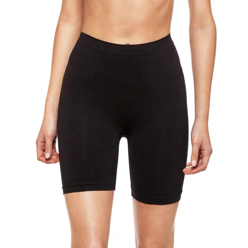 MONARCH - Monarch Pata Short