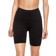 MONARCH - Pata Short