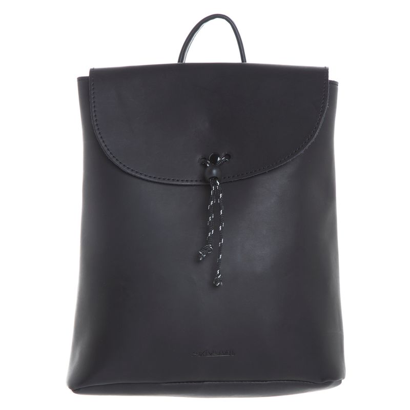 SIXTY SEVEN - Mochila