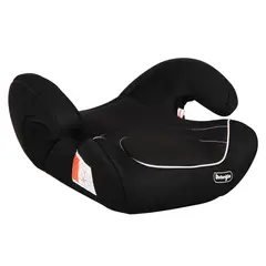 BEBEGLO - Silla de Auto Alzador Rs-3060-4