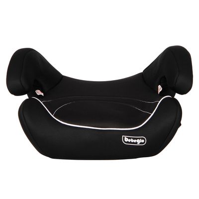 Imagen 2 del producto Silla de Auto Alzador Rs-3060-4