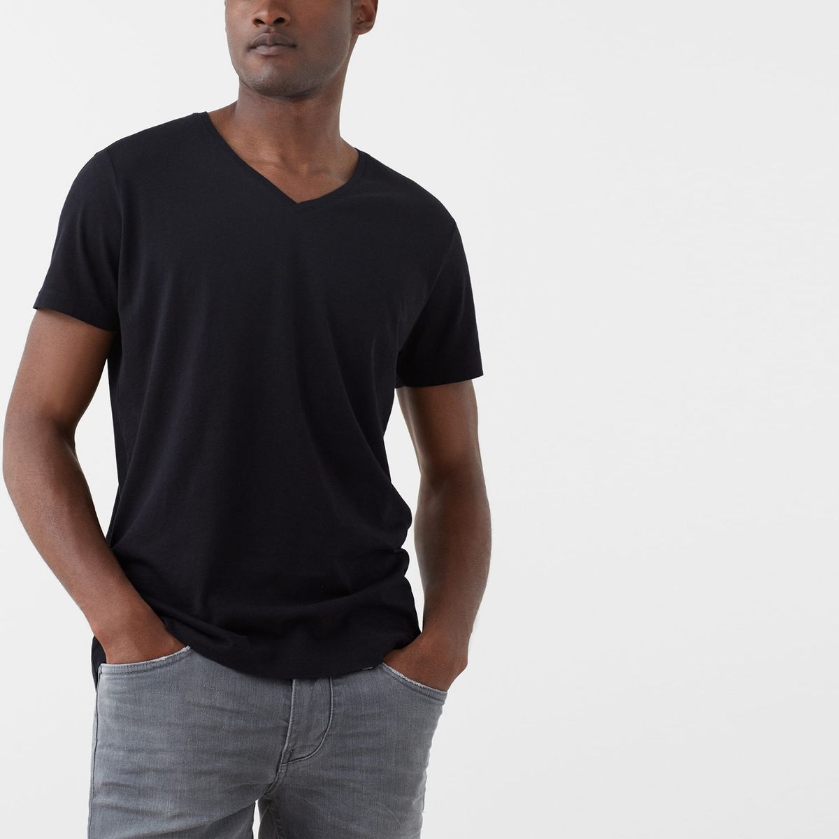  - CAMISETA CHELSEA 73003003 INDIG M