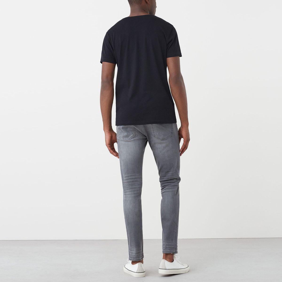  - CAMISETA CHELSEA 73003003 INDIG M