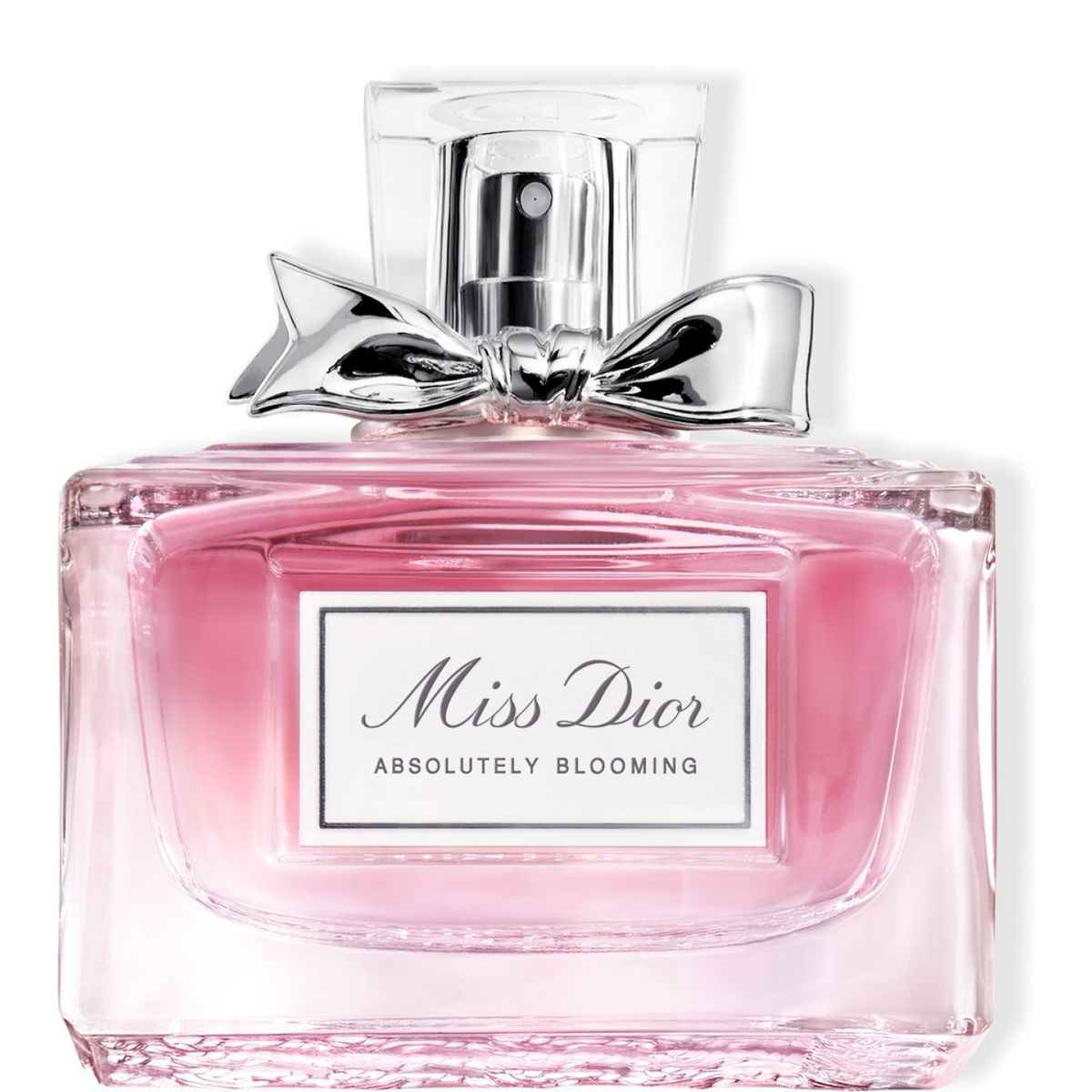DIOR - Perfume Mujer Miss Dior Absolutely Blooming Eau De Parfum Dior