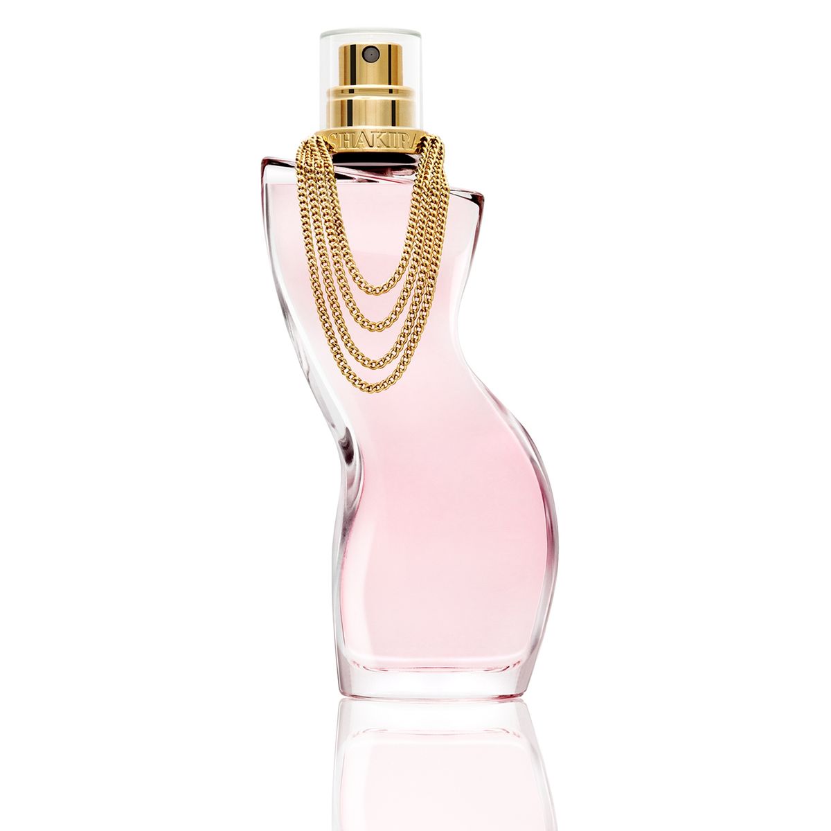 SHAKIRA - Dance Eau De Toilette 50 ml Shakira