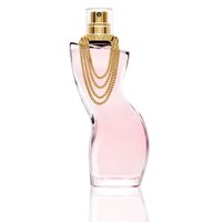 Dance Eau De Toilette 50 ml