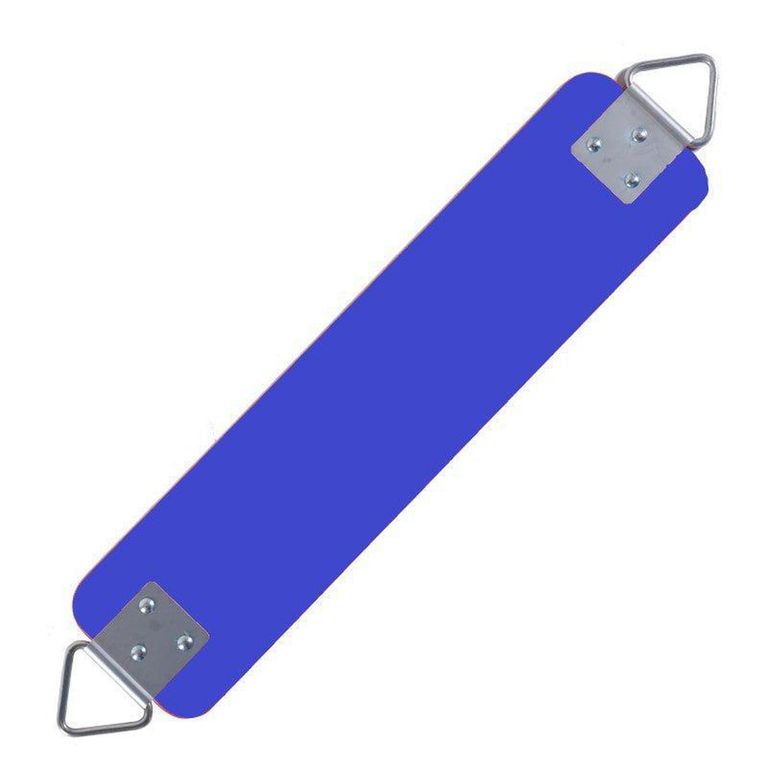 Columpio Silla Industrial