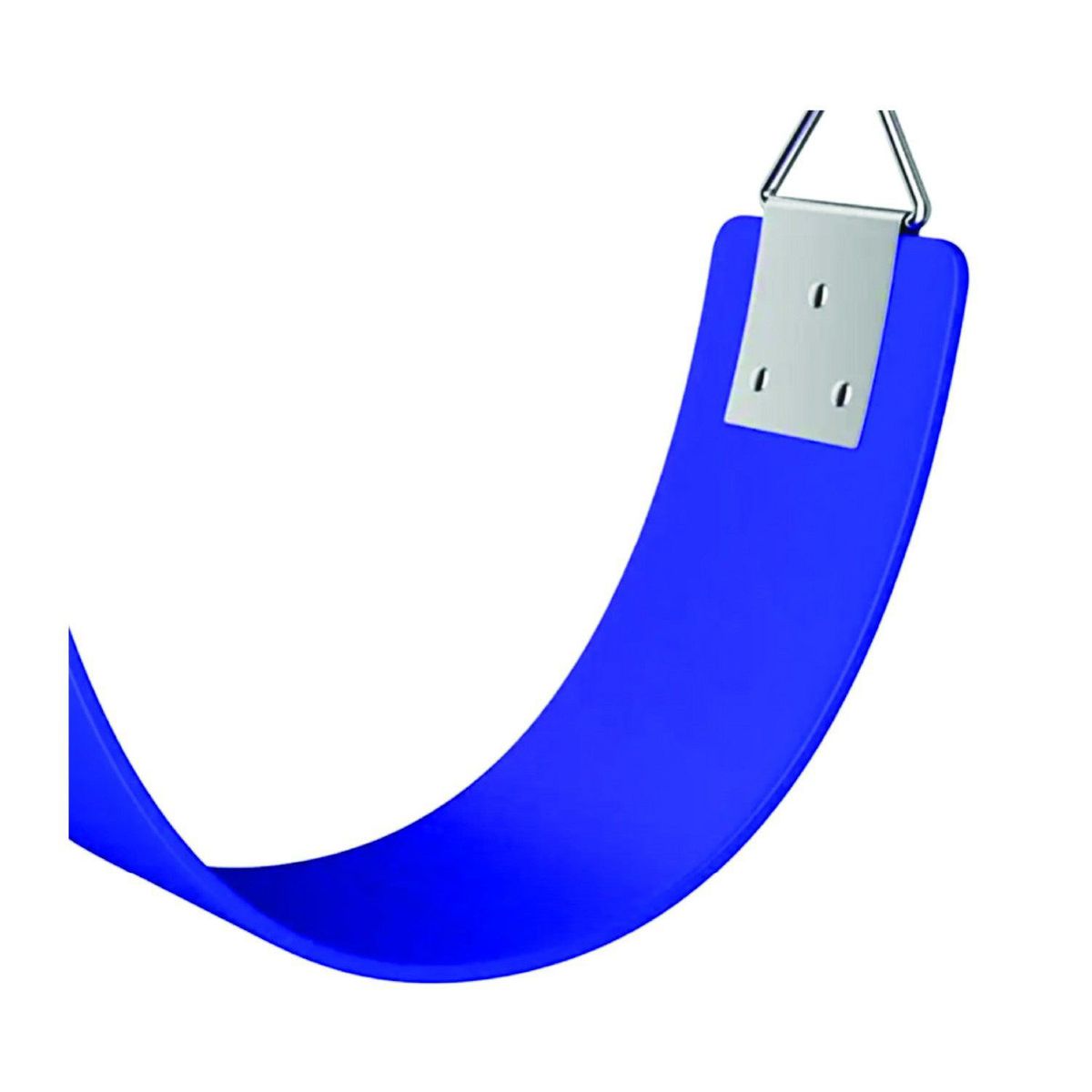 TALBOT - Talbot Columpio Silla Industrial