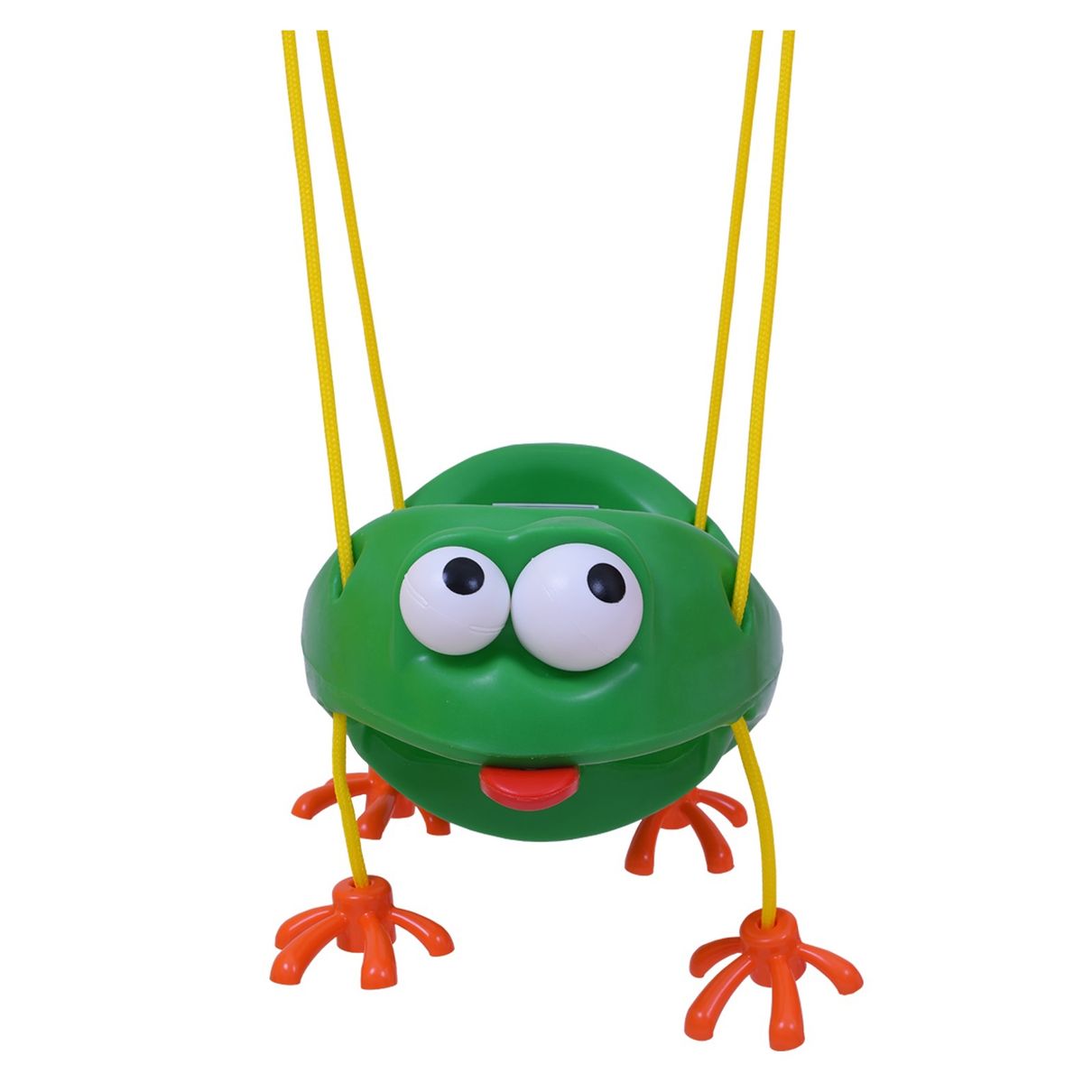 XALINGO - Xalingo Columpio Biu  Xalingo