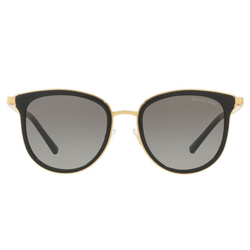MICHAEL KORS - @0MK1010 54 110011