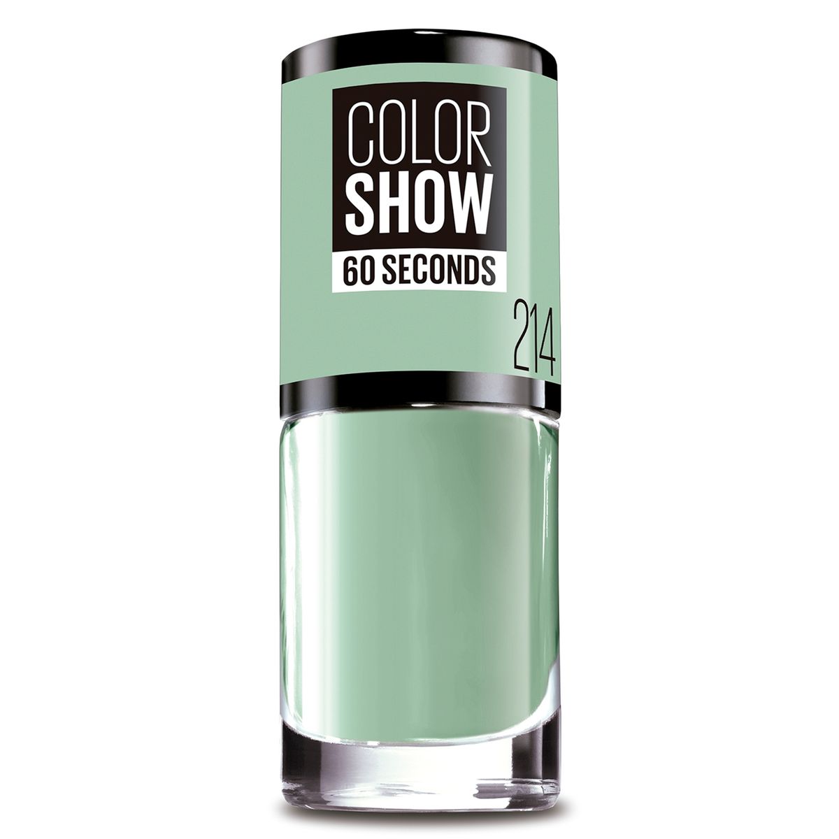 MAYBELLINE - Esmalte Color Show Maybelline