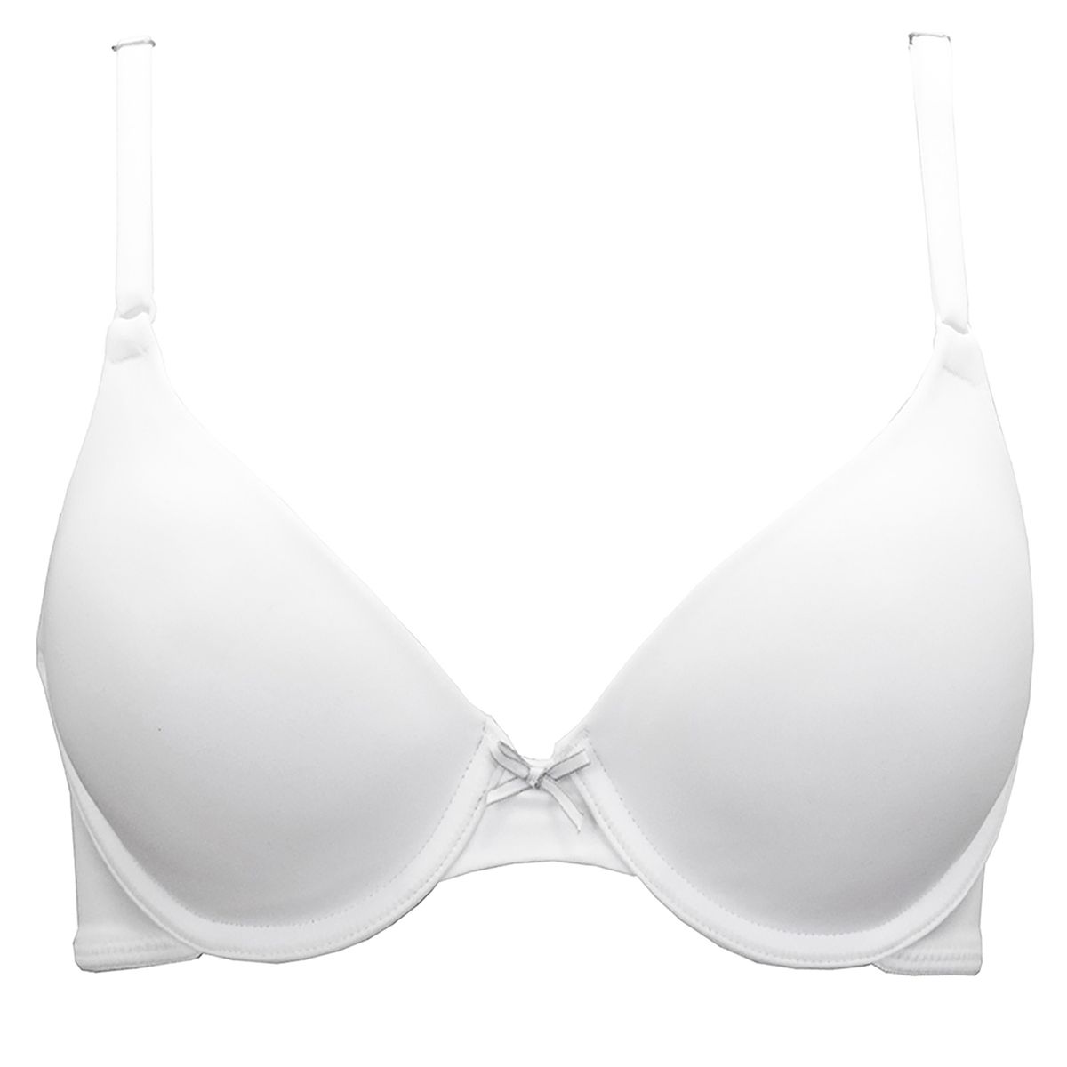 MAIDENFORM - Pack De 2 Sostenes Mujer Maidenform