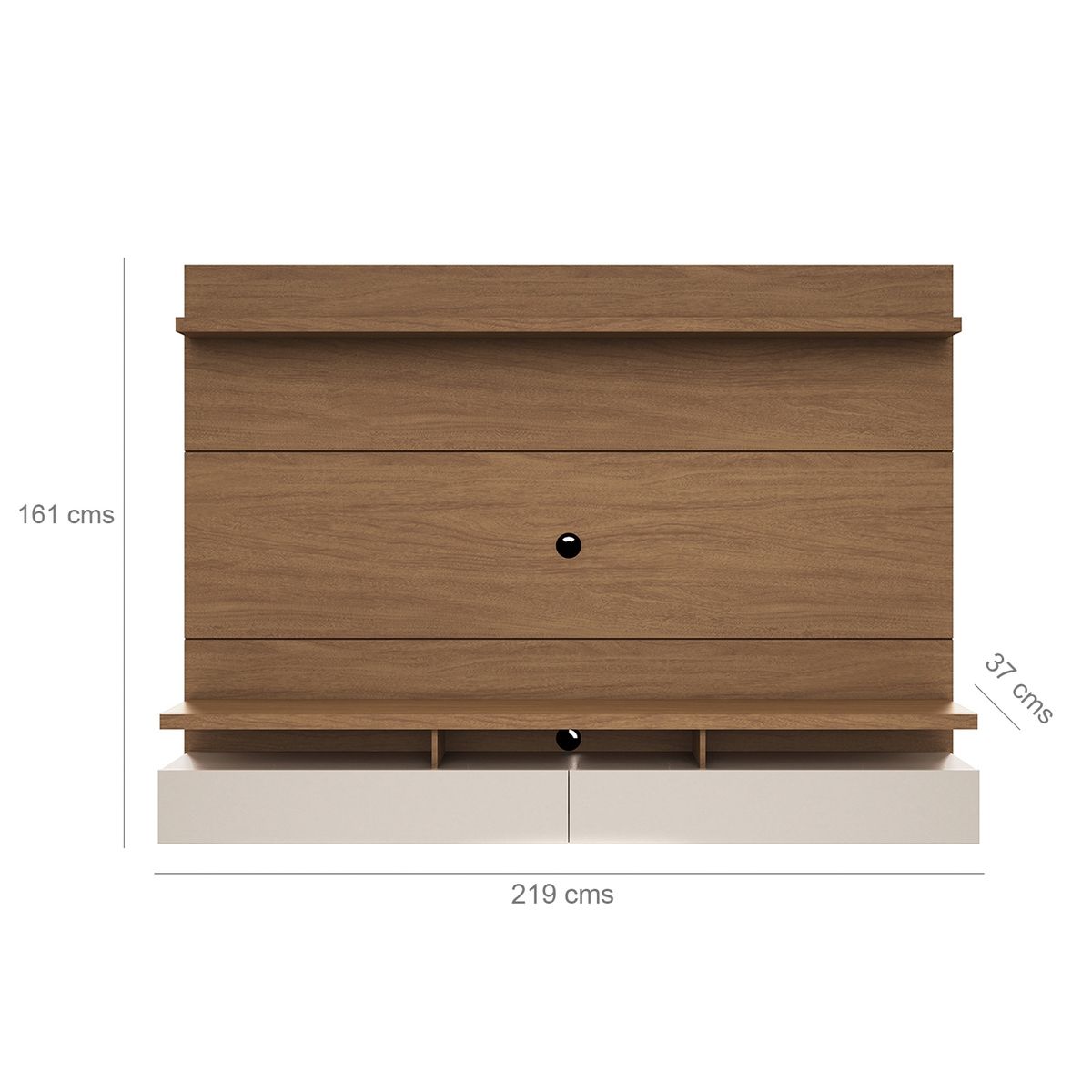 DECOCASA - Centro De Entretenimiento City 60 "