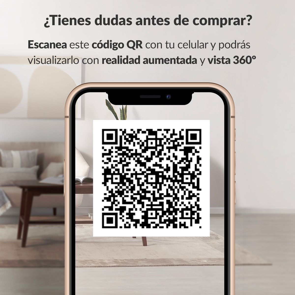 DECOCASA - Centro De Entretenimiento City 60 "