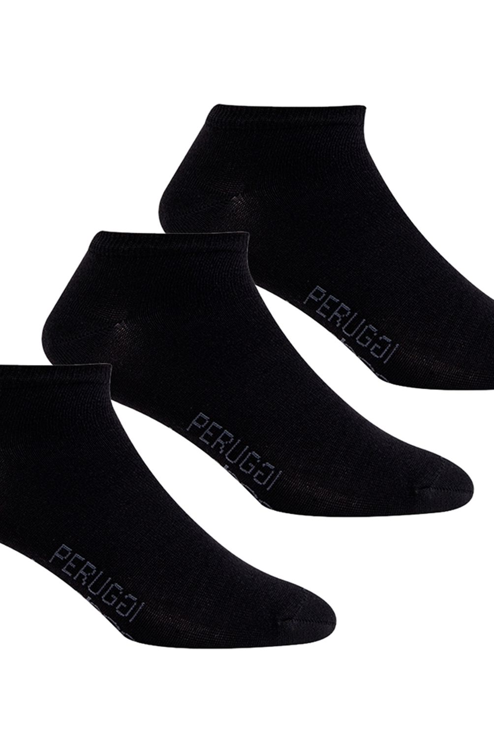 MONARCH - Calcetines De Algodón Hombre Monarch