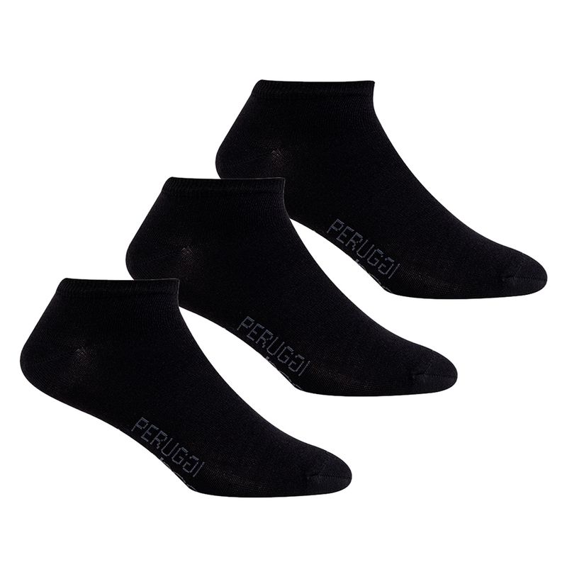 MONARCH - Calcetines De Algodón Hombre Monarch
