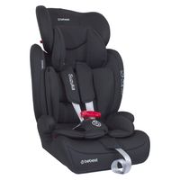 Silla de Auto Butaca Suzuka