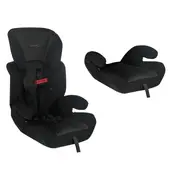 BEBESIT - Silla de Auto Butaca Suzuka