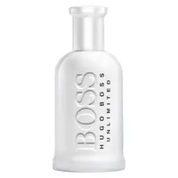 Boss Bottled Unlimited Eau De Toilette Para Hombre 100 Ml